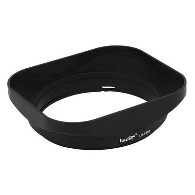 Gegenlichtblende für Sony Vario Tessar T* E 16-70mm F4 ZA OSS SEL1670Z Objektiv
