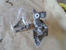 1996 ROVER MGF MG TF 1.8 VVC K SERIES ENGINE MOUNTING BRACKET & FIXINGS
