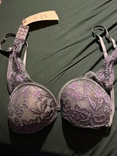 Buffy TVS Sarah Michelle Gellar Wardrobe Bra Lingerie - eBay purchased years ago