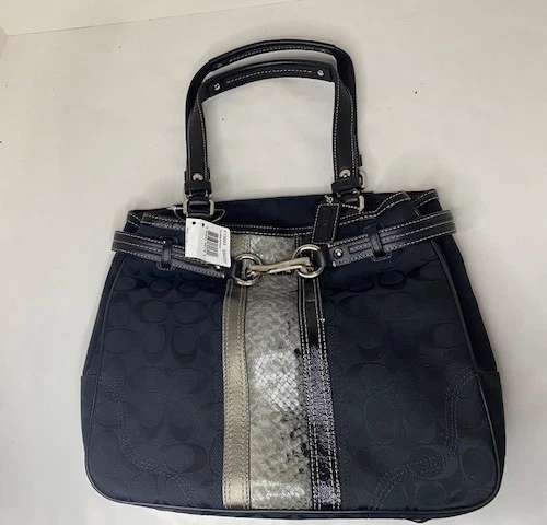 25+ Coach Hampton Tote Bags for Women for sale | Updated Sep 2026