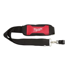 Milwaukee M18 Quik-Lok Shoulder Strap