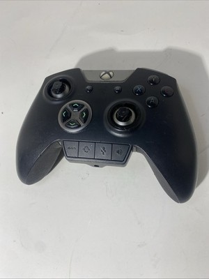 Razer Wolverine Ultimate (RZ06-02250100-R3M1) Gamepad