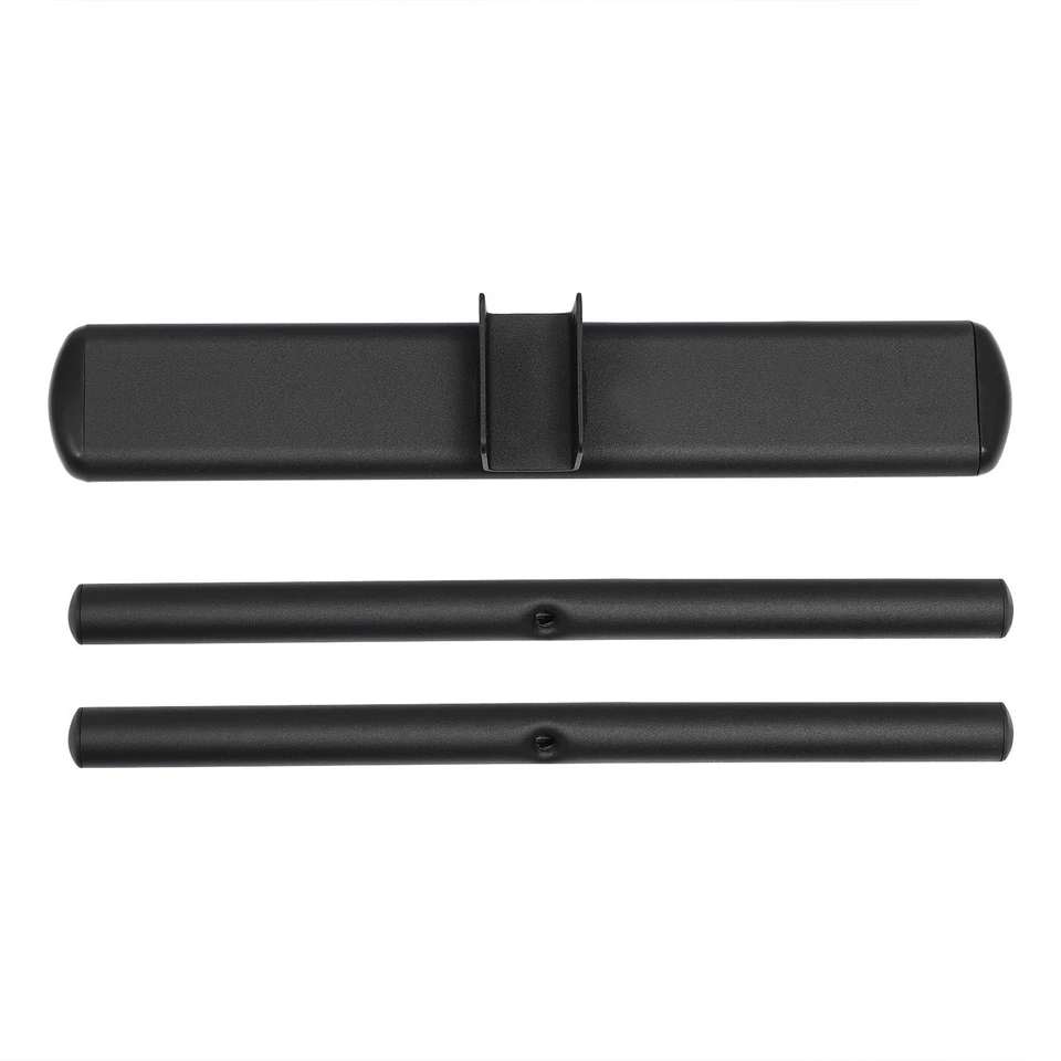 Back Pain Relief Therapy Pad Fitness Inversion Table Stretcher Machine US - Image 2 of 4