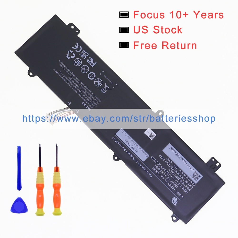 ☆タッチパネル☆SONY☆Win11☆SSD256GB☆VAIOバッテリー良好 Original 11.55V 55.2Wh SONY VAIO VJFE54F11X/VWNC71429/VWNC51429