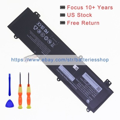 Original 11.55V 55.2Wh SONY VAIO VJFE54F11X/VWNC71429/VWNC51429