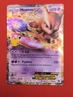 Foto 11 di 14