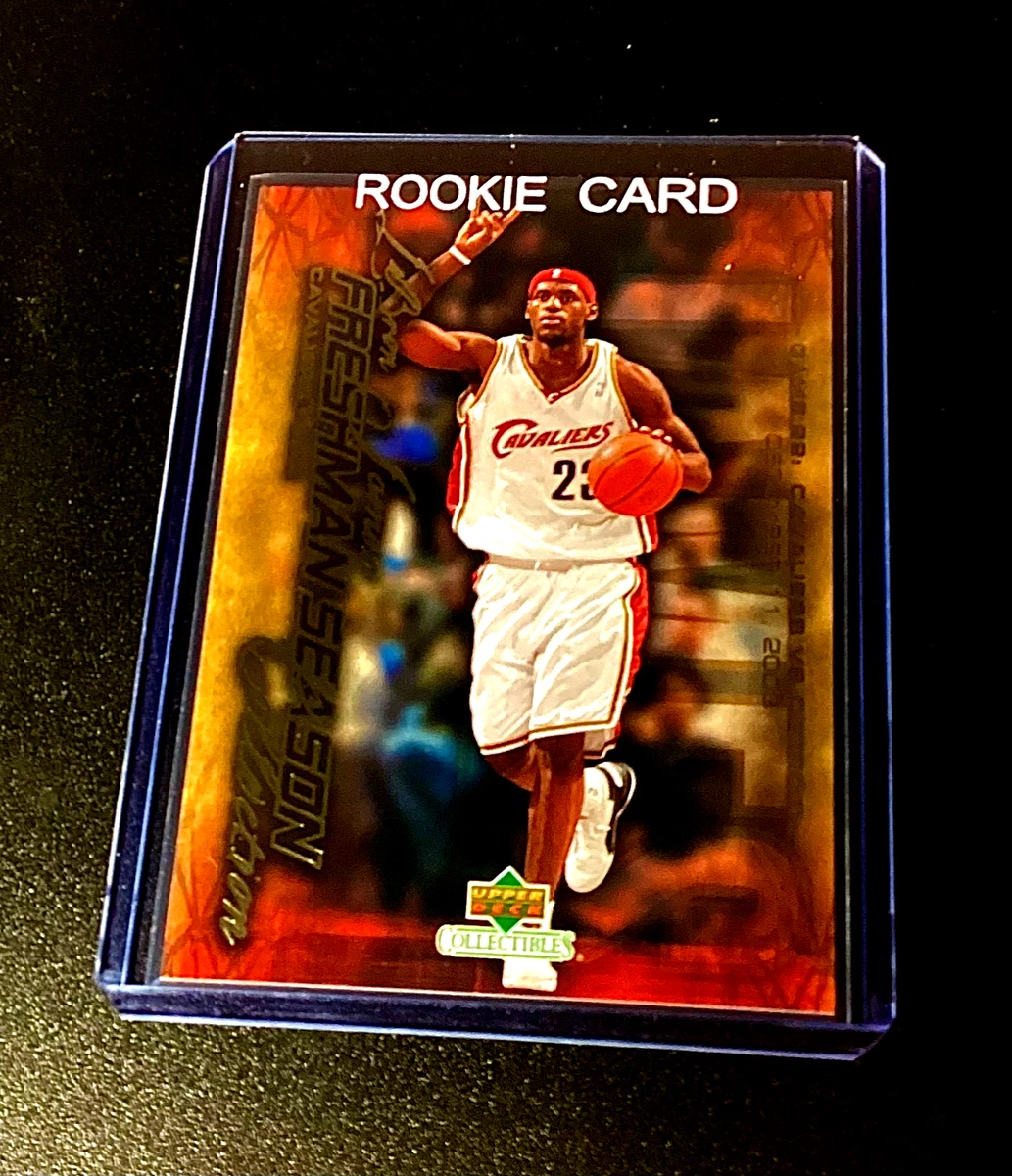 lebron james 23 products for sale | eBay