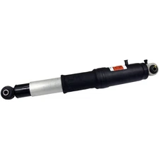 Monroe 40051 Rear Suspension Shock Absorber