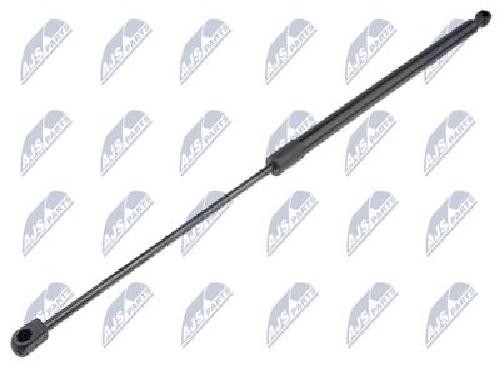 NTY Gas Strut Trunk/Load Compartment AE-MS-010 For Mitsubishi 460 N