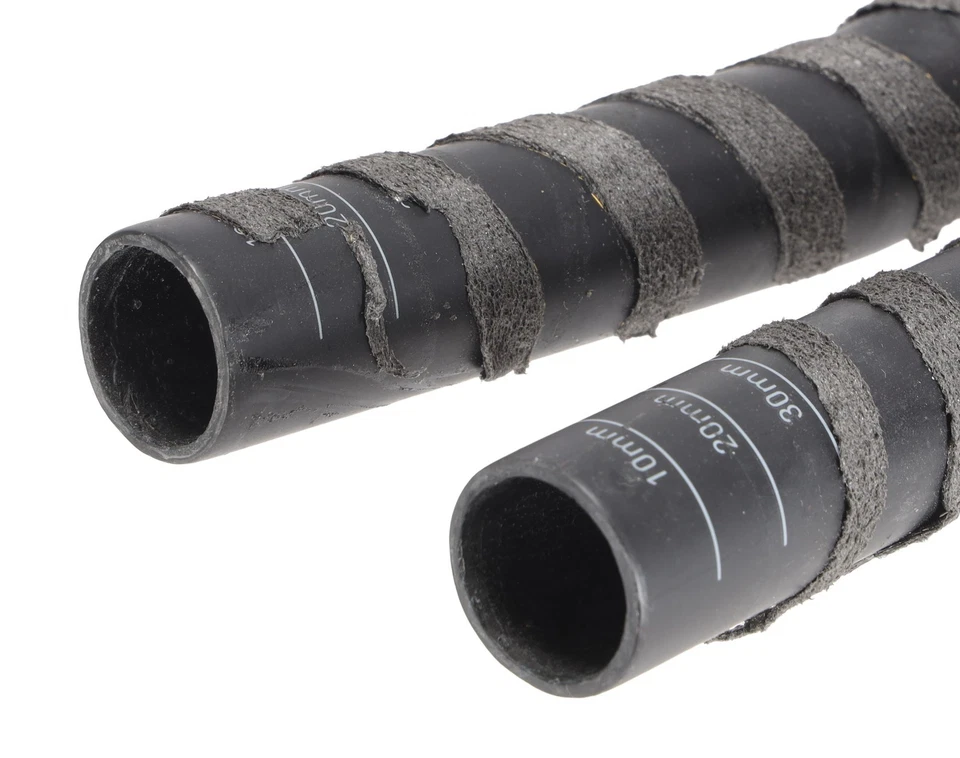 ENVE SES Aero Manillar Carbono TT Triatlón Bicicleta Extensiones 380mm con Brazos Foto 4 de 4