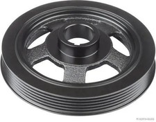 Poulies diverses Kia RIO