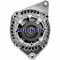 AD KÜHNER Generator  für RENAULT