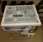 Funko Pop! Marvel: X-men - Storm #1325 (Box Lunch Exclusive) mint + protector 889698767071