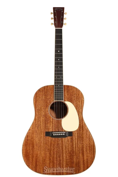 【2日間値下げ中】Martin D-18 Martin D 18 for sale - eBay