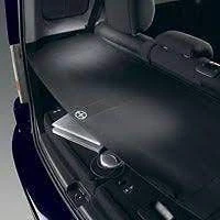 Genuine 2004-2006 Scion xB Cargo Cover PT347-52043