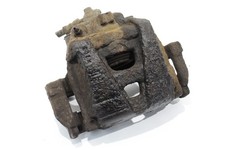 Seat Alhambra 7N Front OS Right Brake Caliper For 312x25mm Discs 5N0615124