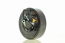 ACAUTO AC-04VI08 Coil, Solenoid Clutch (Compressor) for BMW,MINI