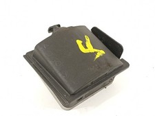 A0008202205 &Auml;USSERE MOTORABDECKUNG KRAFTSTOFF / 5995666 F&Uuml;R MERCEDES-BENZ CLASE