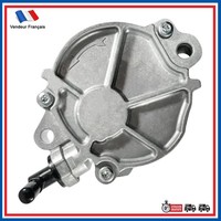Partsline Vakuumpumpe FüR C-MAX Fiesta Focus Fusion 1.6 Tdci 96539006
