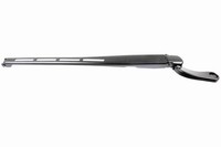 Vaico Wischarm Scheibenreinigung V10-2200 FüR Audi C5 Allroad A6 4BH 4B2 4B5 4B4
