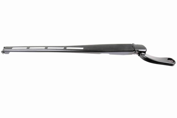 Vaico Wischarm Scheibenreinigung V10-2200 FüR Audi C5 Allroad A6 4BH 4B2 4B5 4B4-image