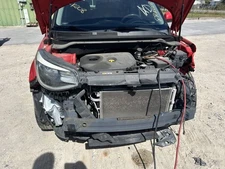 Engine ECM Electronic Control Module Canada Market 2.0L Fits 16 SOUL 104926113