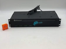 Altronix R615DC1016 Rack Mount CCTV Power Supply (Used)