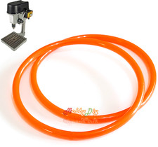 drill press belt products for sale