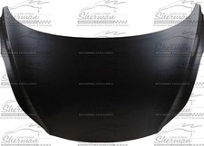 Hood Hyundai Elantra 2011–2015
