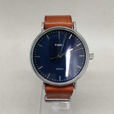 TIMEX CR2016