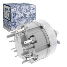 VEMO LICHTSCHALTER SCHALTER HAUPTLICHT passend für MERCEDES-BENZ 124 C-KLASSE