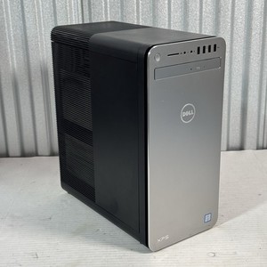 Dell 8920 | eBay
