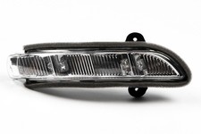 Clignotant Mercedes CLASSE S