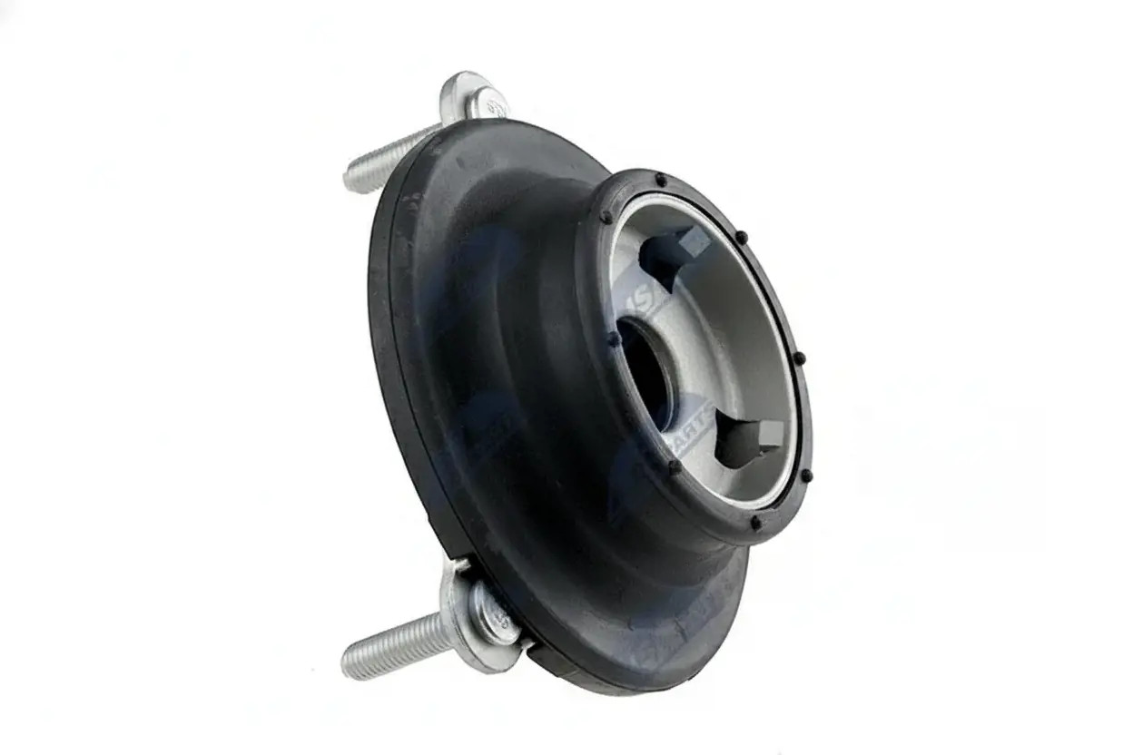 4x ✅Fits NTY AD-CT-008 SHOCK ABSORBER SUPPORT ⭐UK Seller⭐ - Image 8