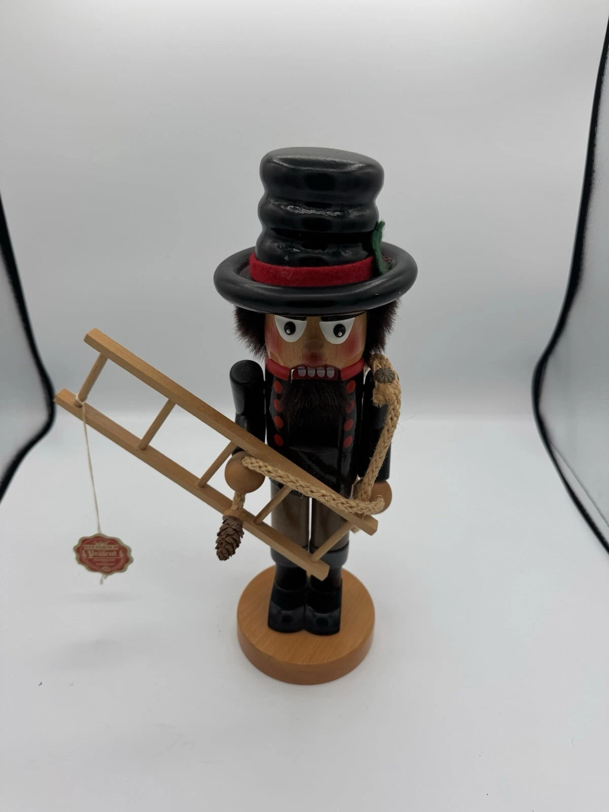 Nutcracker