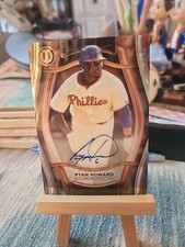 2026 Topps Tribute Baseball Guide in-content 27