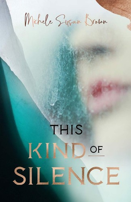 #ad This Kind of Silence: How Losing My Hearing Taught Me to Listen $9.49