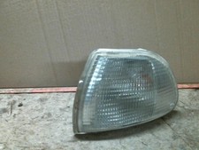 Clignotant Fiat PALIO