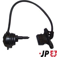 JP Group Schalter, RüCkfahrleuchte 1196601100 FüR Audi Skoda VW