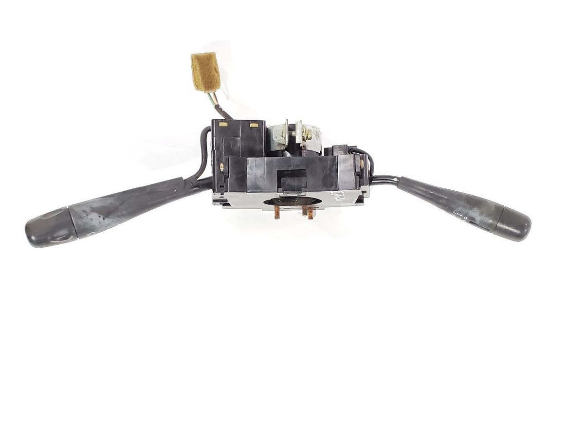 A16 Nissan Sunny Indicator Light Wipers Stalks Switch Niles