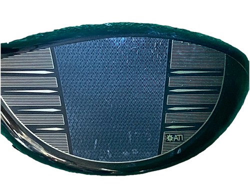 Titleist Tsi3 Driver 10* Left-Handed Head Only With Screw Great LH Component - Picture 2 of 15