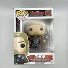 Funko Pop! Vinyl: Marvel - Thor #69 - Avengers: Age of Ultron