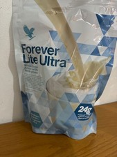 Forever Living Lite Ultra Shake 24g