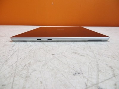 Microsoft Surface Pro 10 2079 13