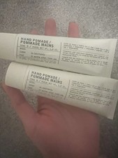 Le Labo Basil Hand Cream 55ml. 1.8 Fl Oz. Brand New Sealed