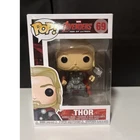 Funko Pop! Vinyl Marvel Thor Avengers Age of Ultron #69 Bobblehead Figure