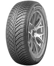 Gomme 4 stagioni Marshal 185/65 R14 86H MH22-4S M+S pneumatici nuovi
