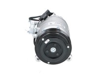 Valeo New Heavy Duty Aircon Compressor 12 Volt 5500 Gram For Mini 814698