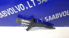 Injecteur Saab 9-5