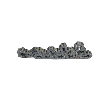 #ad #ad Genuine Mopar Timing Secondary Chain 5184352AF $116.00